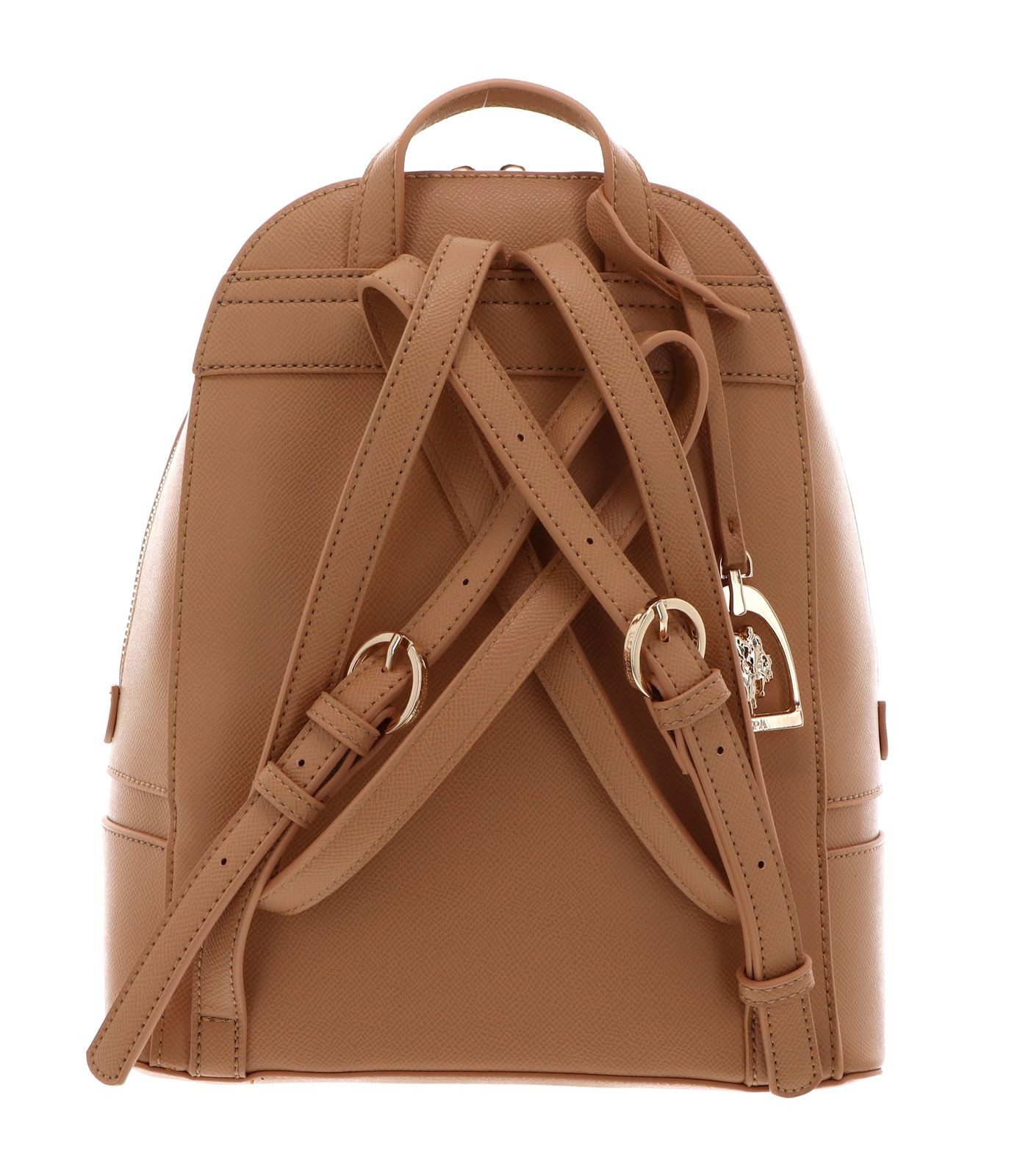 U.S. Polo Assn. Rucksack Backpack