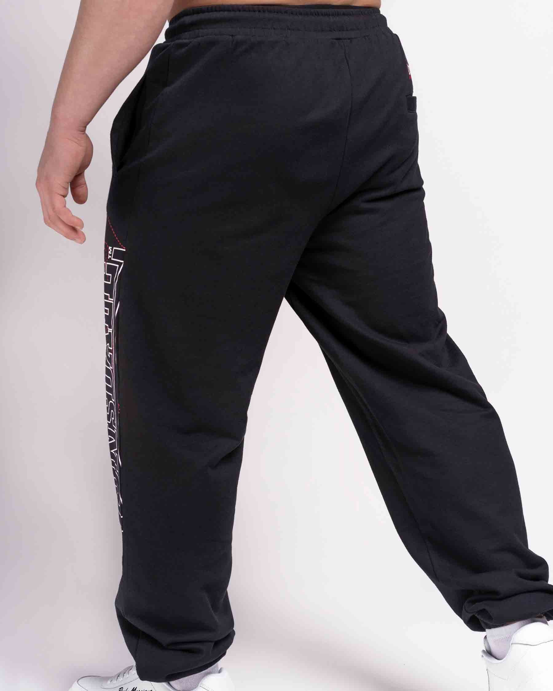Lonsdale Jogginghose Lonsdale Jogginghose Dartford (Packung, 1er-Pack) mit günstig online kaufen