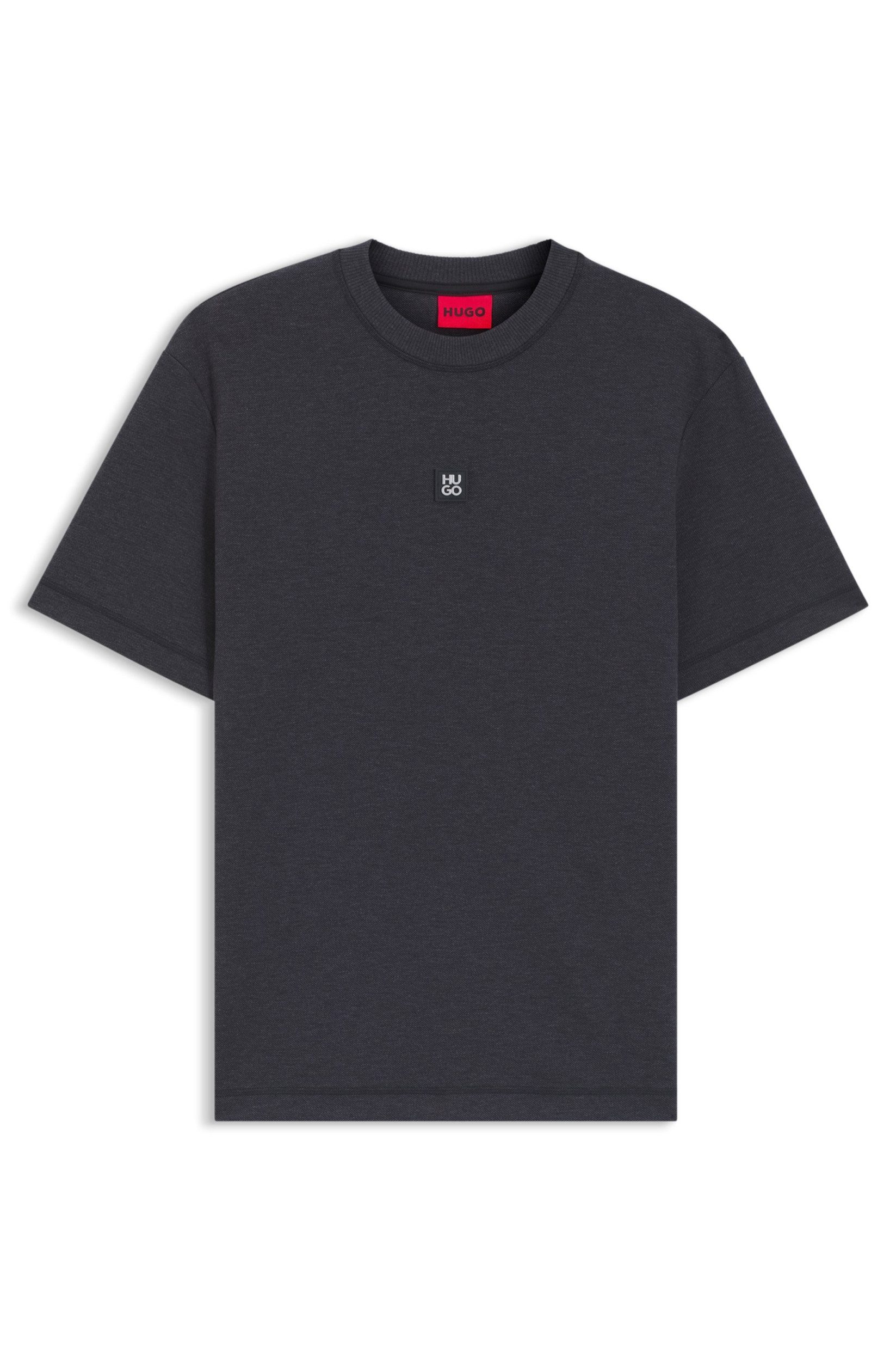 Medium Grey