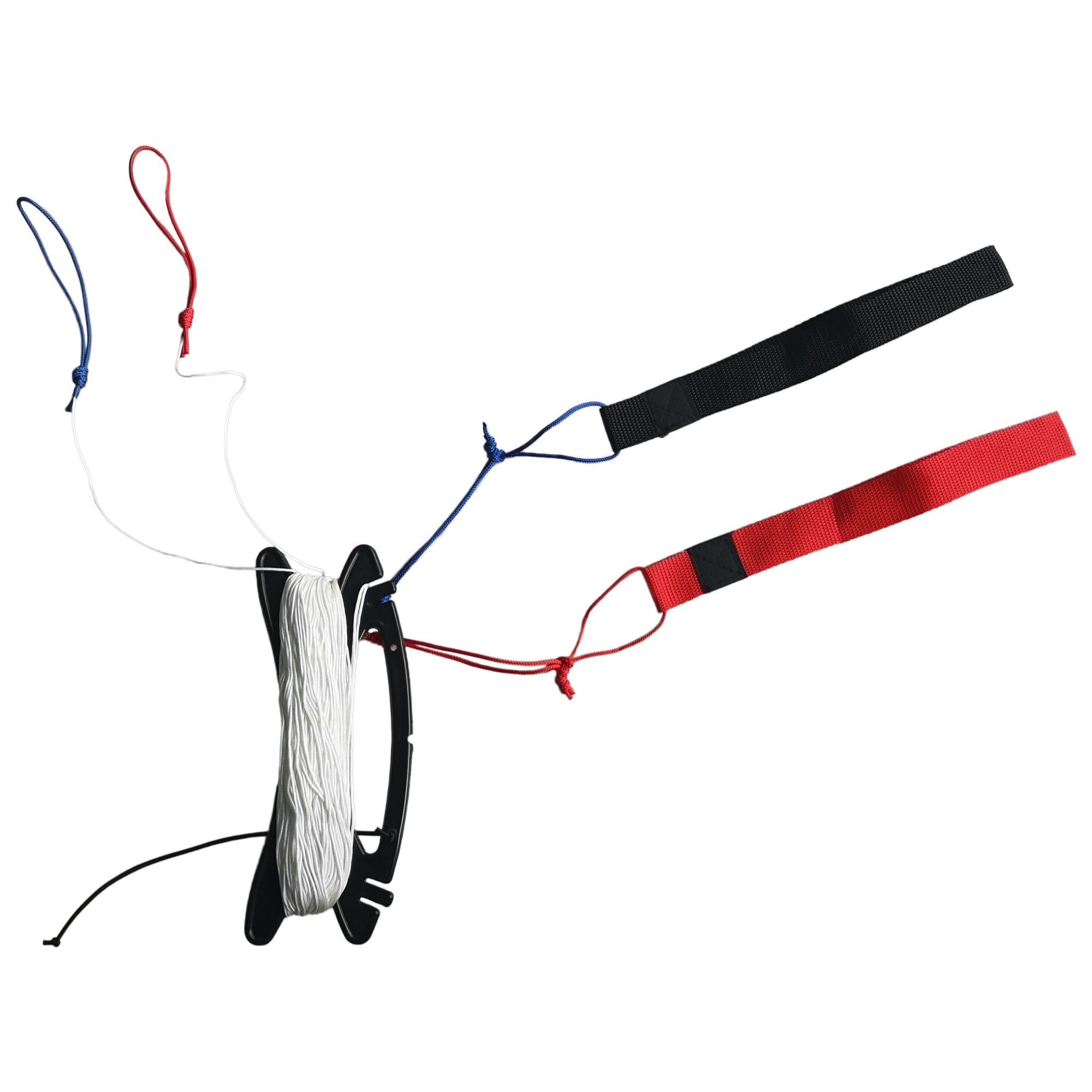Schildkröt Funsports Kite Schildkröt Dual Line Sport Kite 1.6