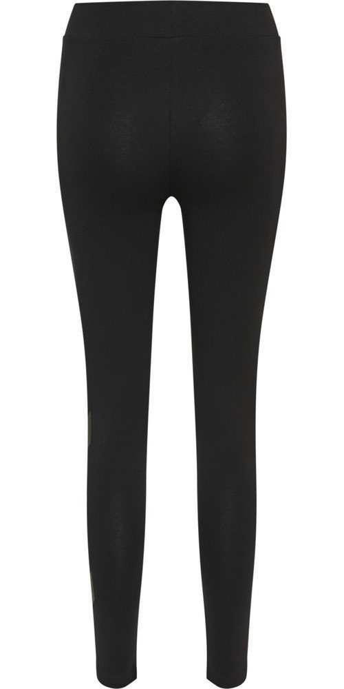 hummel Leggings günstig online kaufen