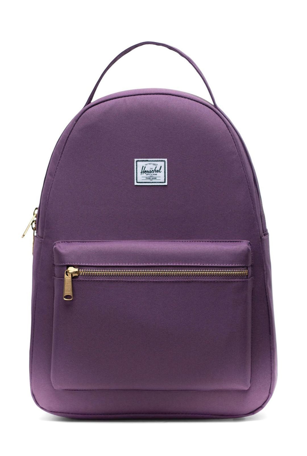 Herschel Freizeitrucksack günstig online kaufen