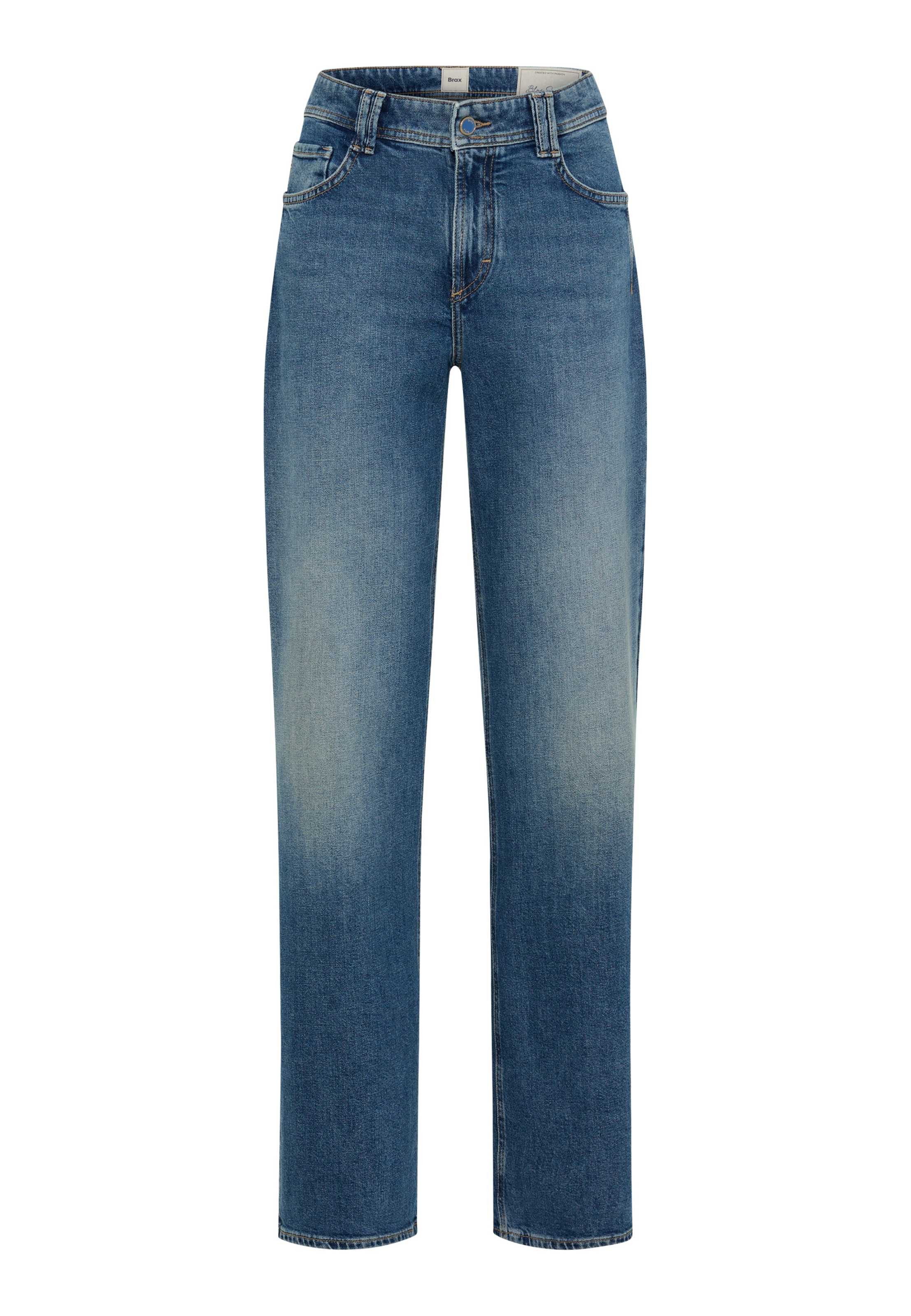 Brax 5-Pocket-Jeans Style MAINE