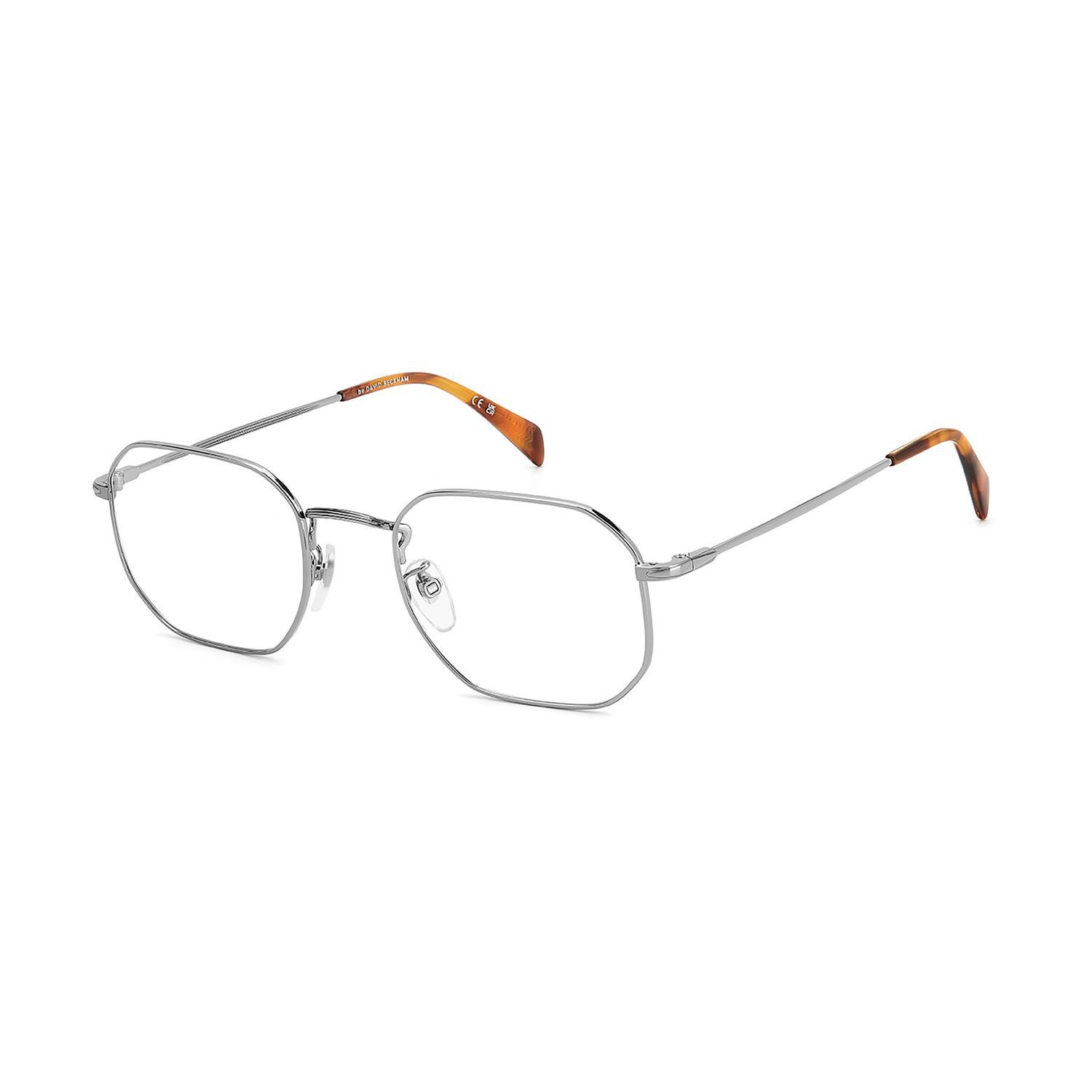DAVID BECKHAM Brillengestell DB 1151 516LB21
