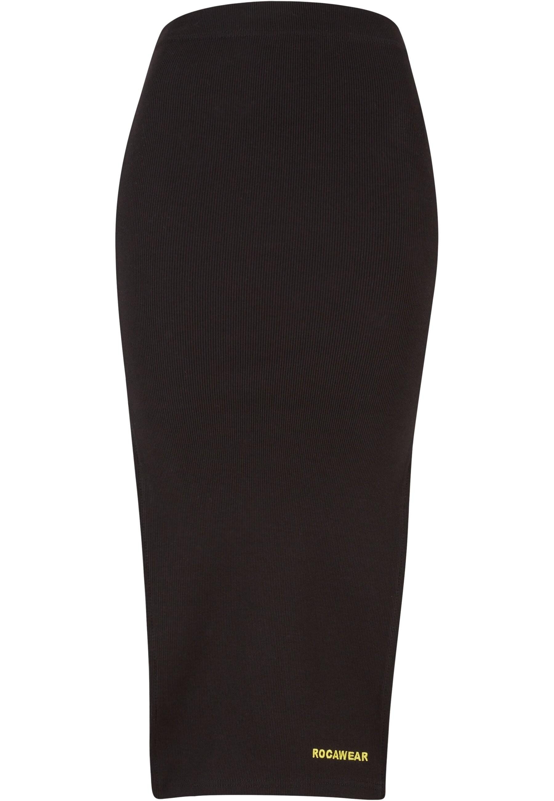 Sommerrock Rocawear Damen Rocawear Skirt Midi
