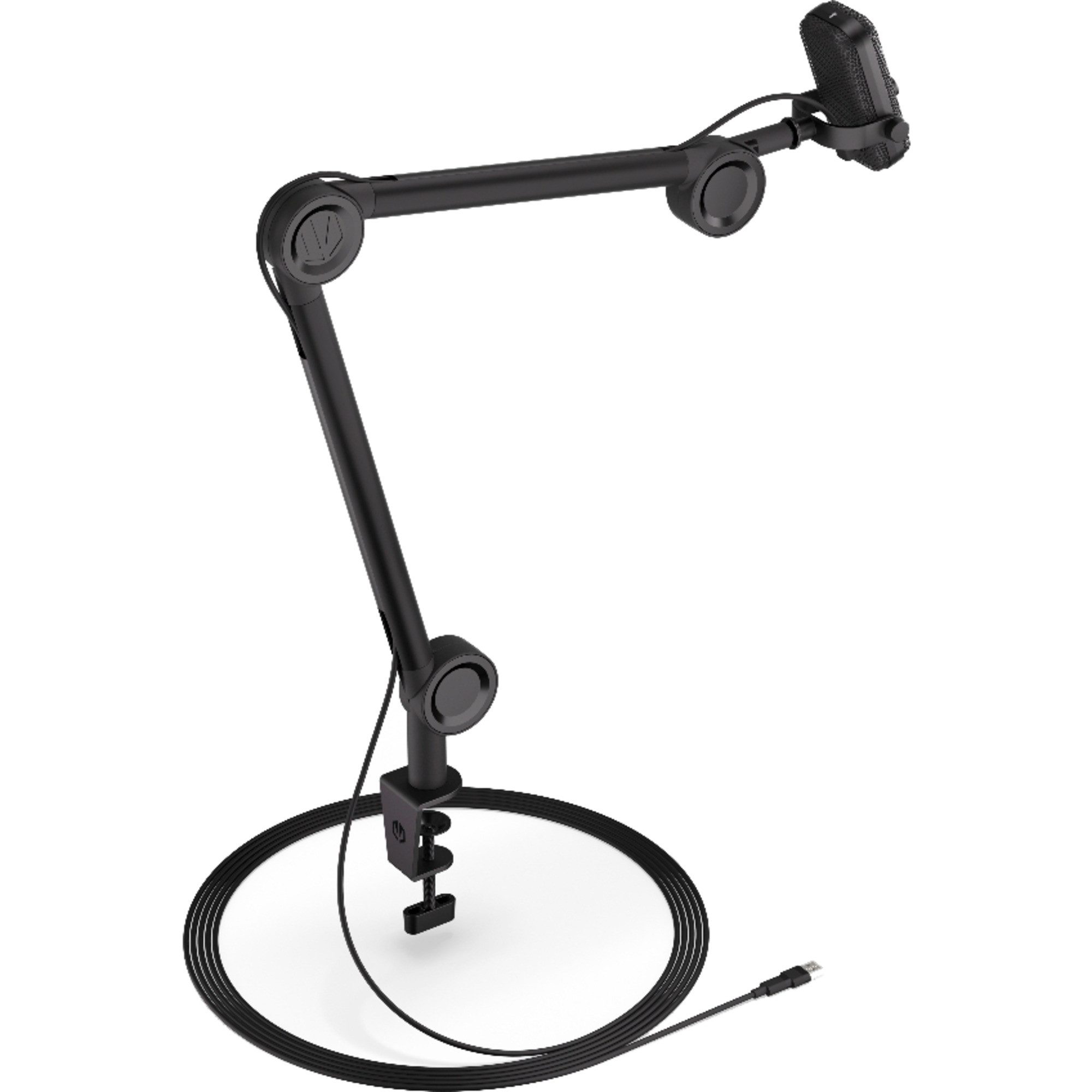 ENDORFY Mikrofon ENDORFY Solum Voice, Mikrofon