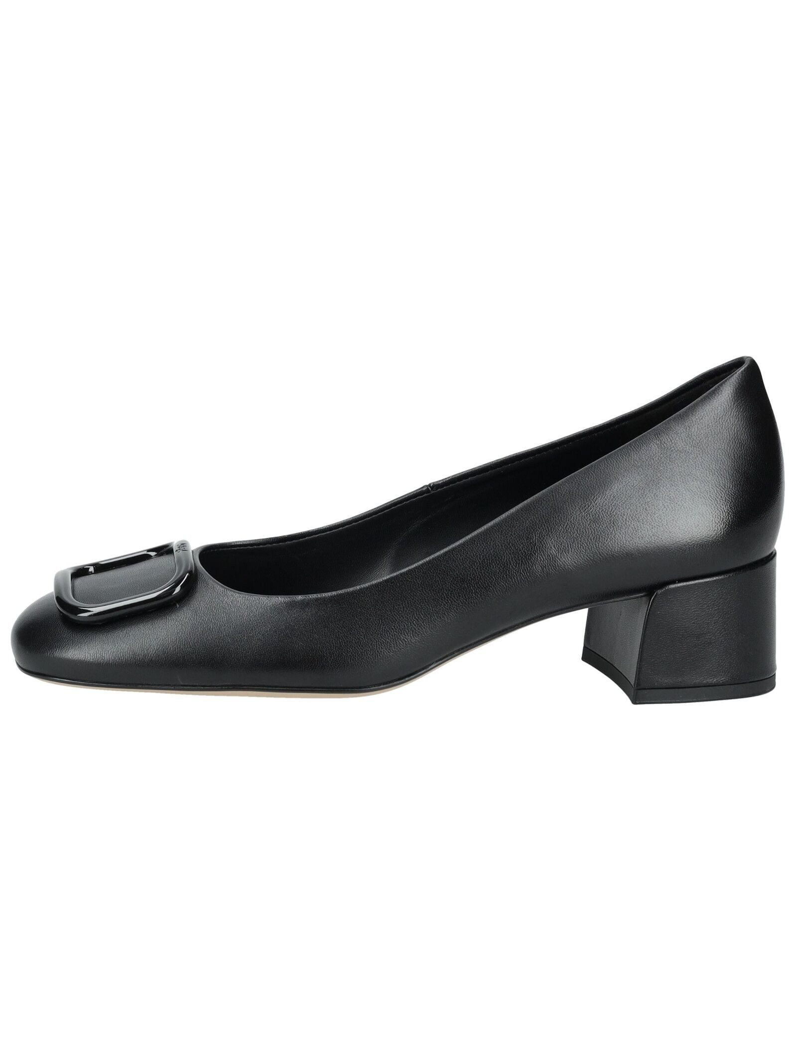 Högl Högl Pumps Glattleder Pumps günstig online kaufen