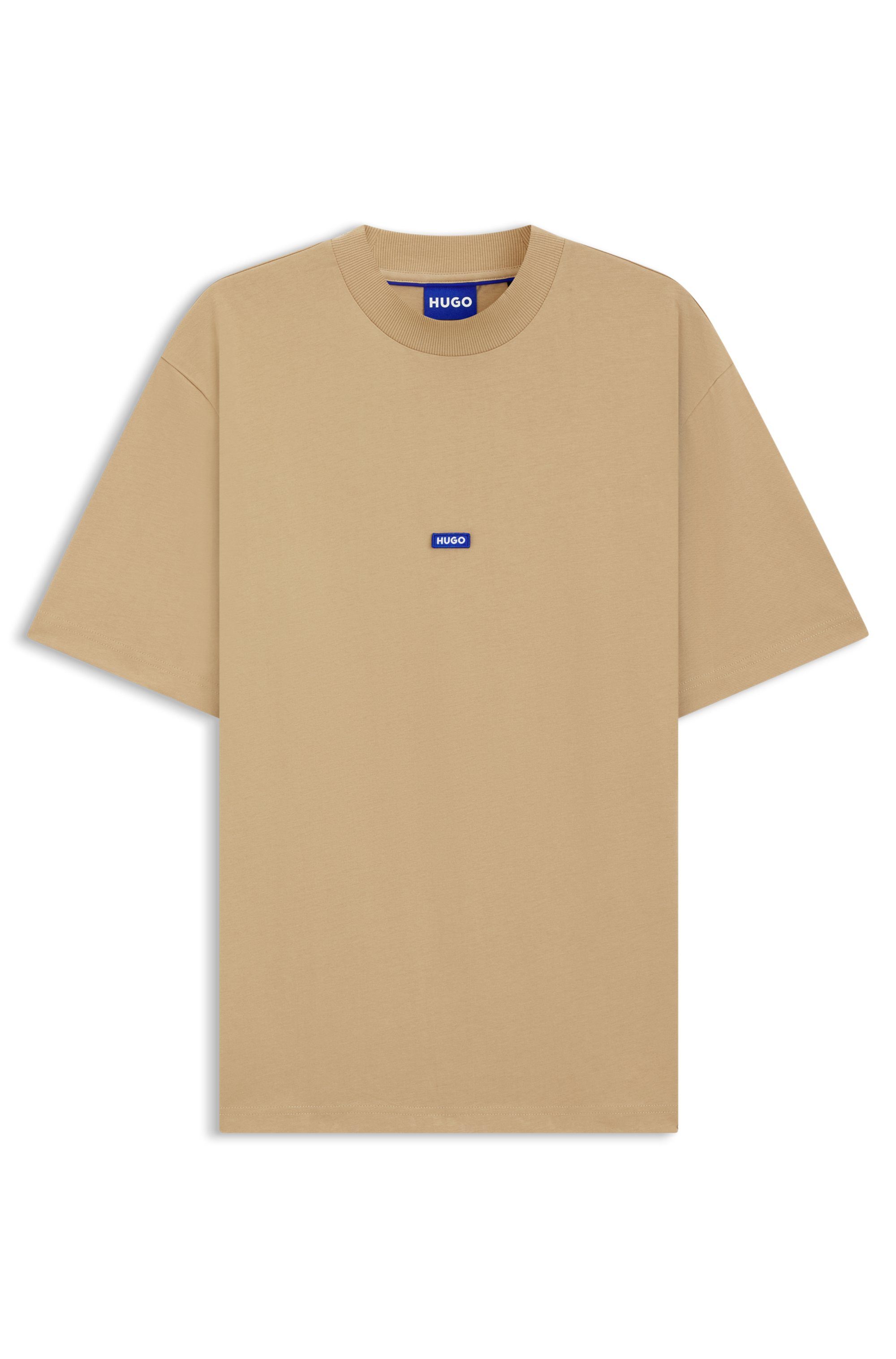 Medium Beige269
