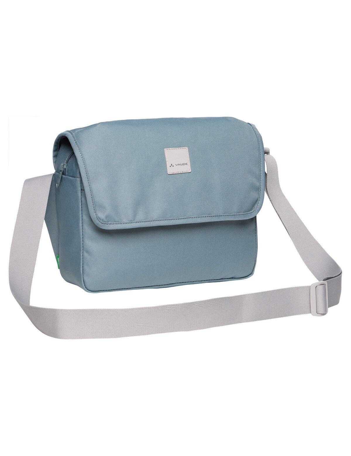 VAUDE Freizeittasche Coreway Messenger 6 (1-tlg), Umhängetasche