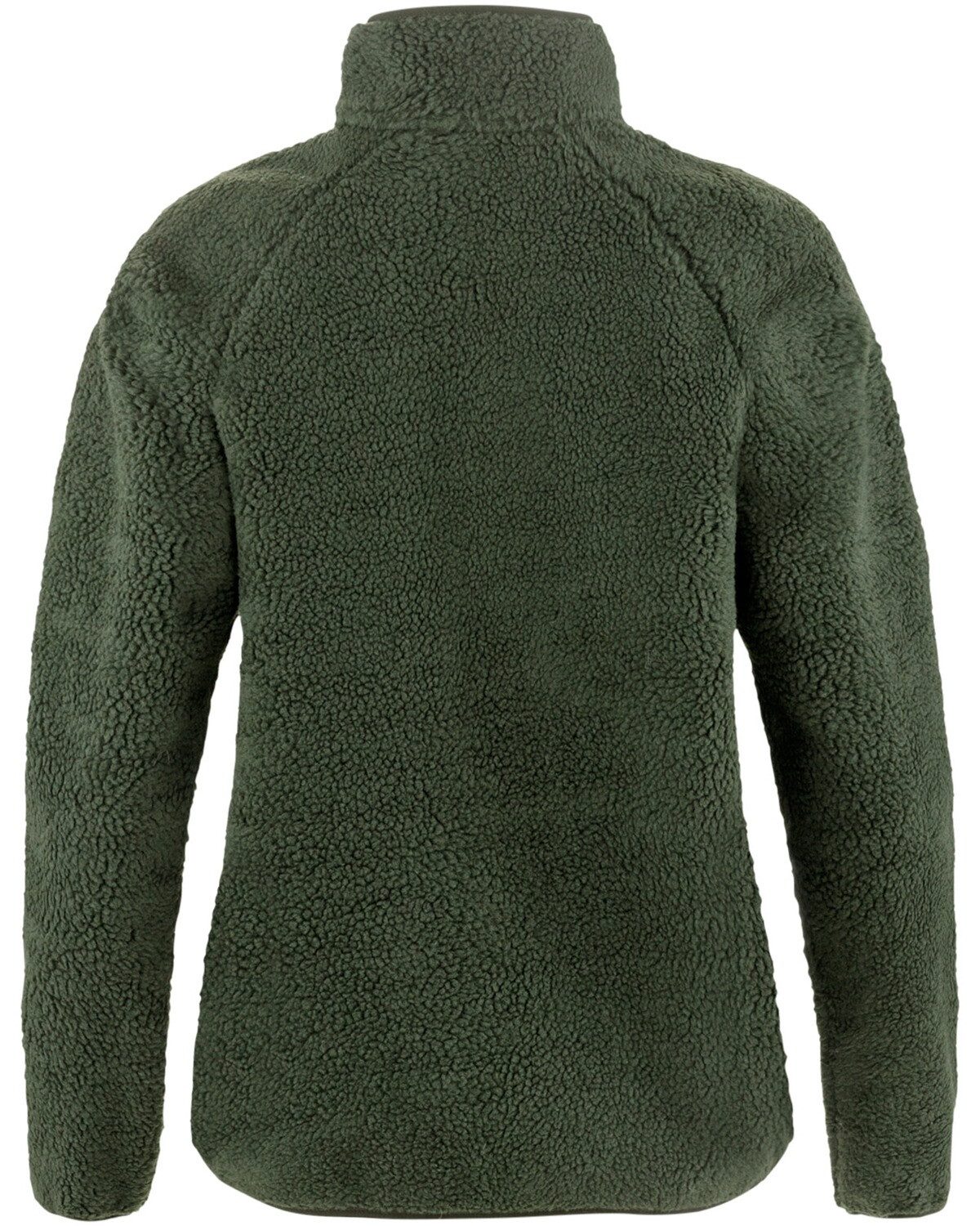 Fjällräven Fleecejacke Damen Faserpelzjacke Vardag günstig online kaufen