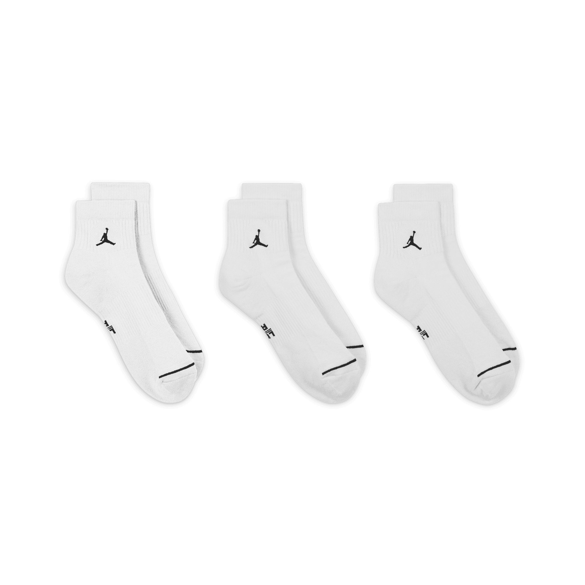 Nike Funktionssocken U J ED CUSH günstig online kaufen