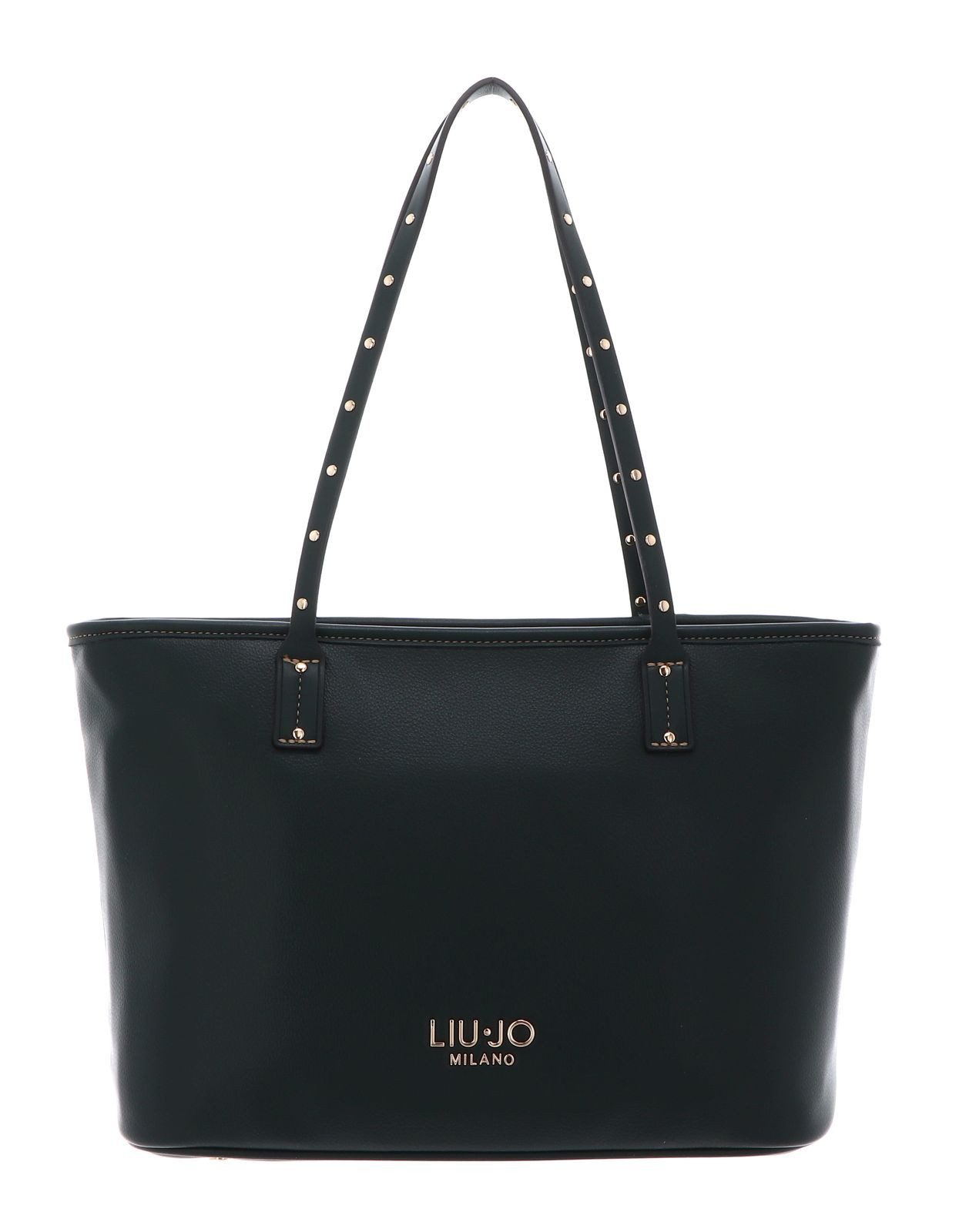 Liu Jo Handtasche Tote Bag