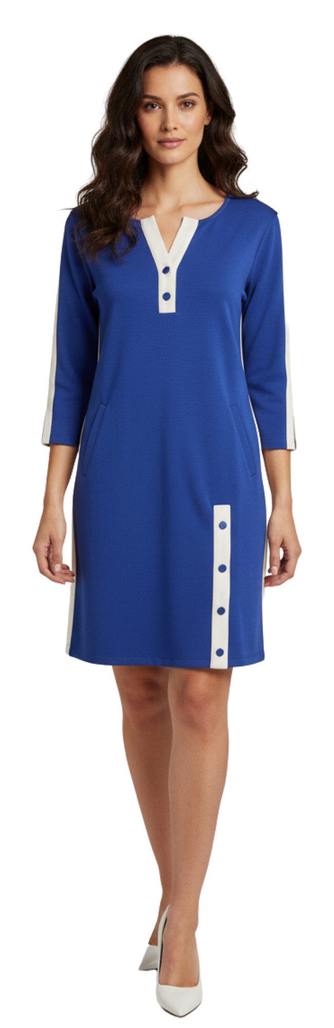 Estefania for woman Scubakleid Estefania for woman, 198-5314