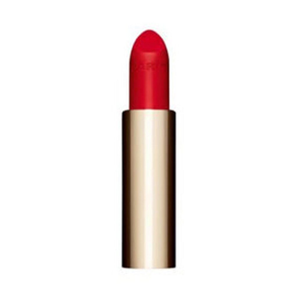 Clarins Lippenstift JOLI ROUGE BRILLANT #768V 3,5 gr