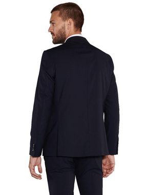 emilio adani Anzugsakko Anzug-Sakko slim fit