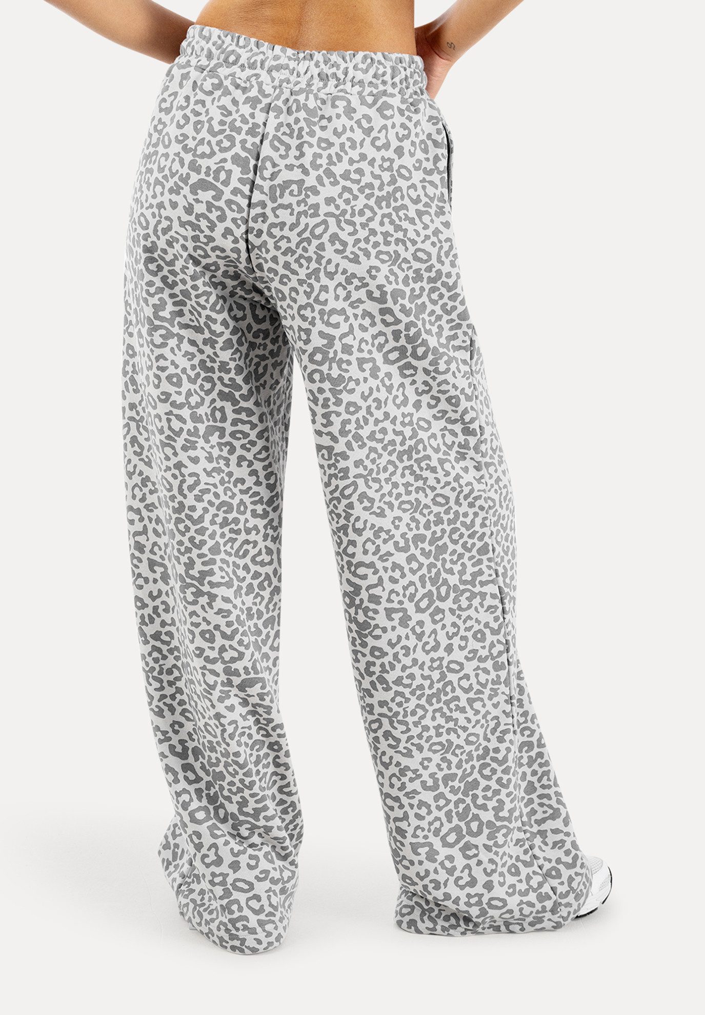 Smilodox Jogginghose Siara günstig online kaufen