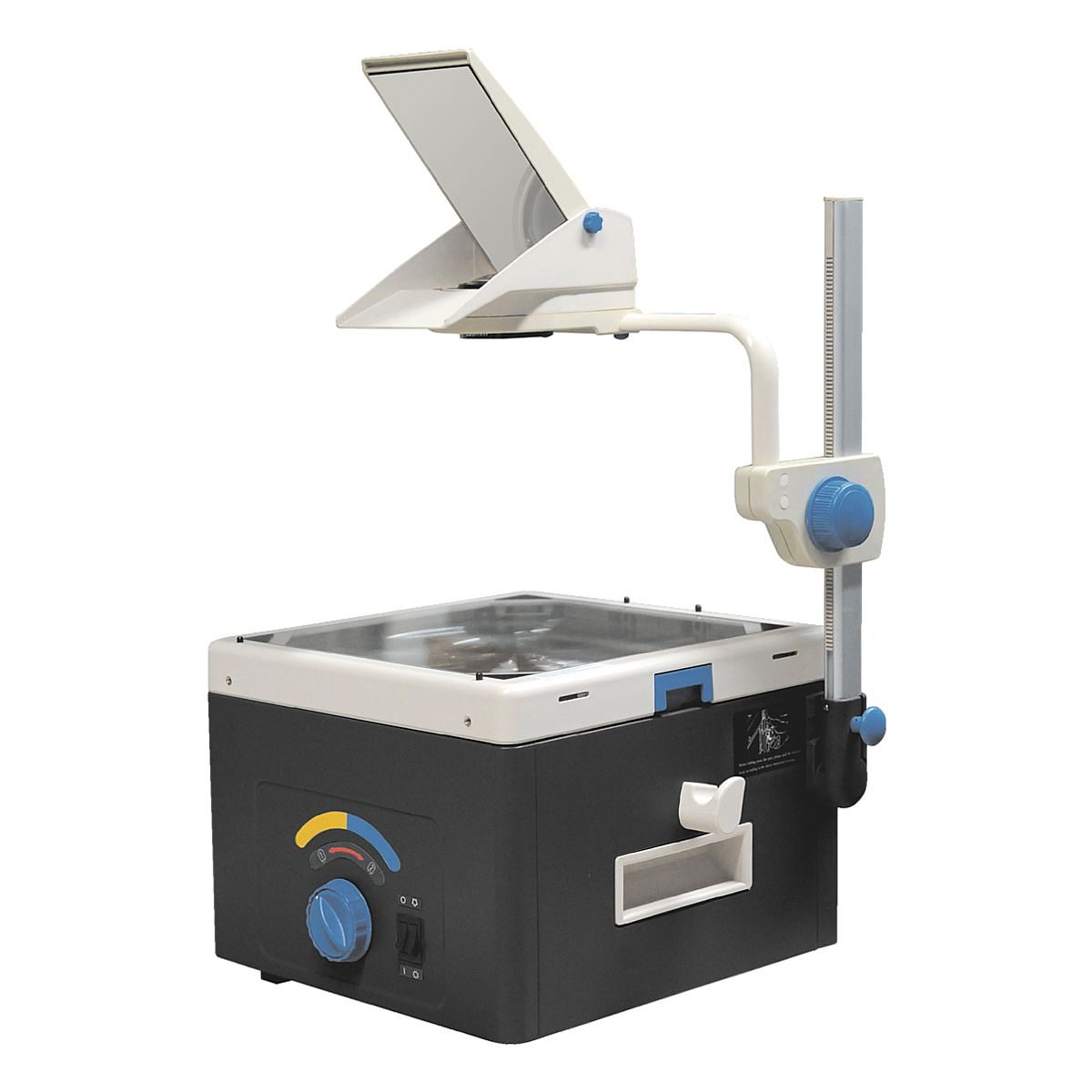 MEDIUM Overheadprojektor »Ecovision 526« kaufen OTTO