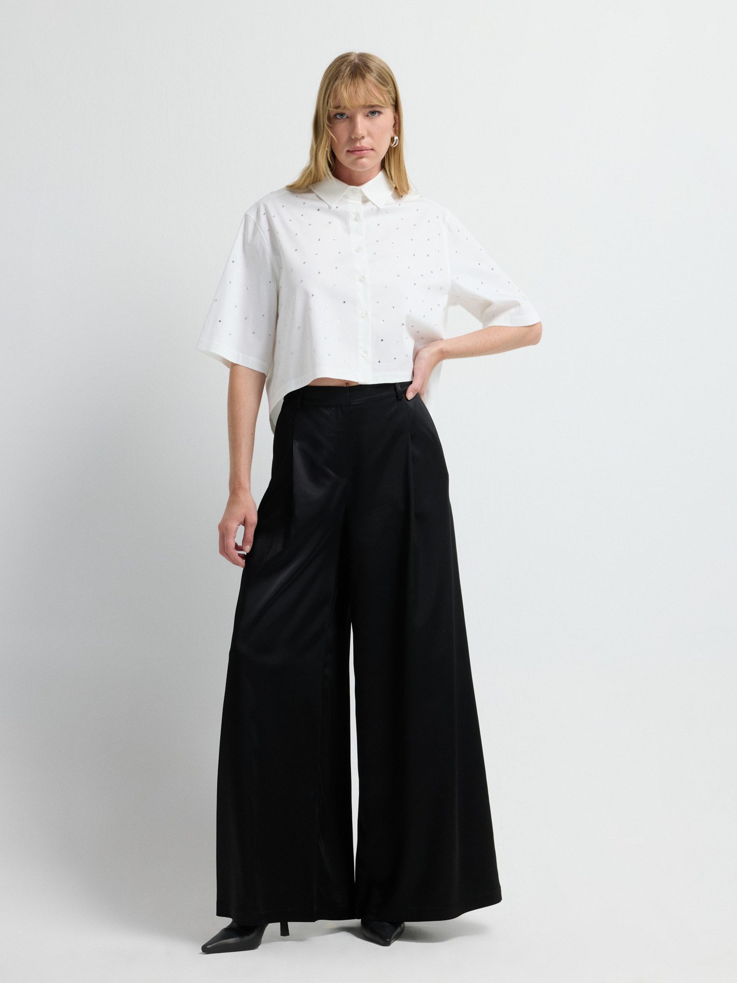 adL 3/4-Arm-Shirt