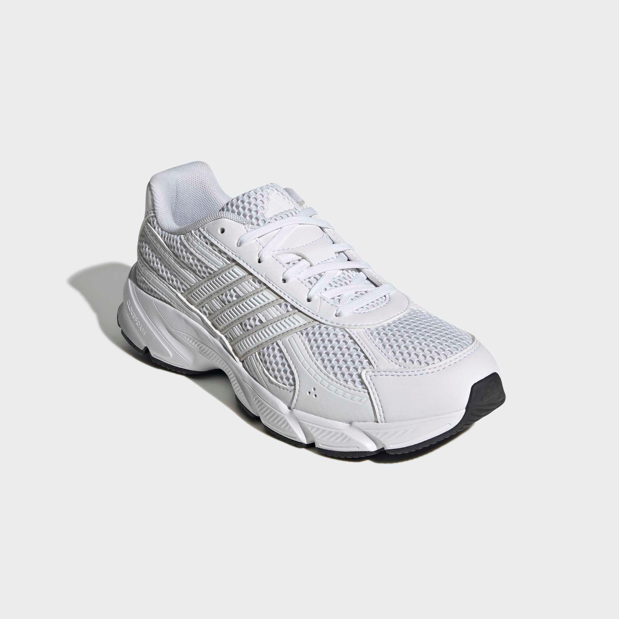 adidas Sportswear TECHNOCHAOS 2000 Sneaker inspiriert vom Design des adistar control. € 84,99