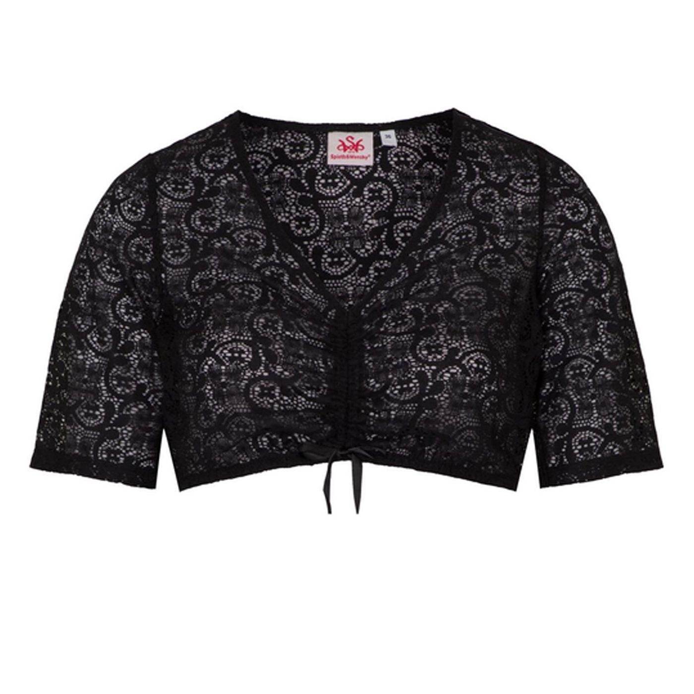 Spieth & Wensky Dirndlbluse Duft-Dirndlbluse Duft günstig online kaufen