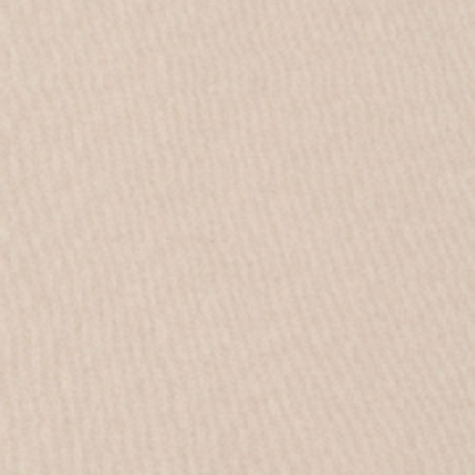 CECIL Strickpullover mit U-Boot-Ausschnitt