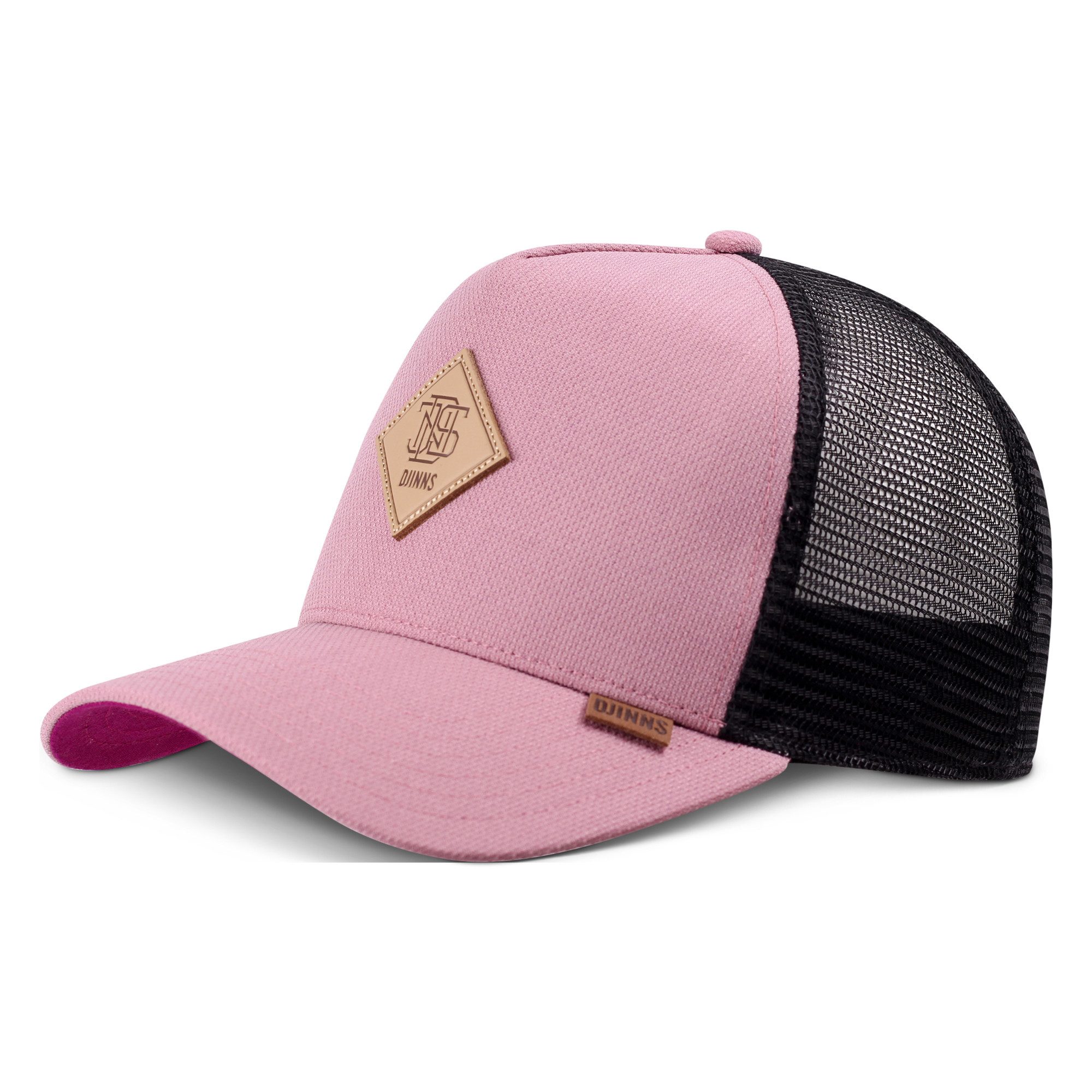 Djinns Trucker Cap Djinns HFT Trucker günstig online kaufen