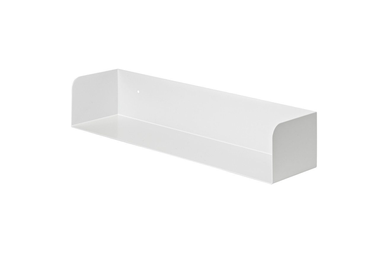 Dolle Wandregal Dolle Wandregal Showcase 60 x 15 cm weiß