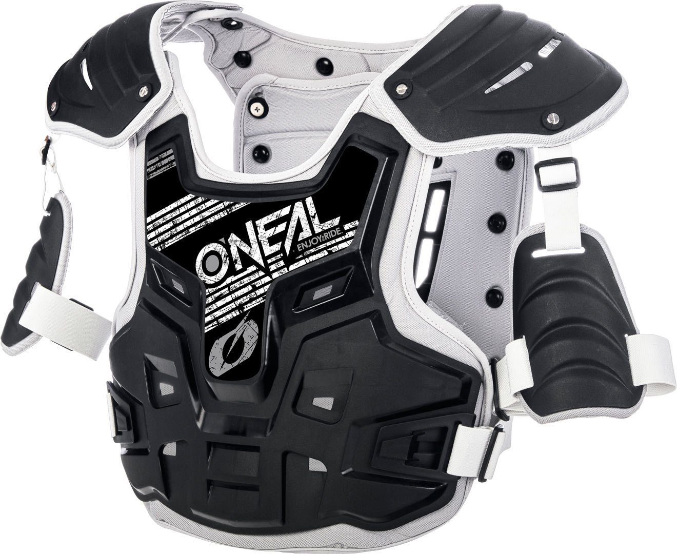 O’NEAL Hoodie O`Neal PXR Brustpanzer günstig online kaufen