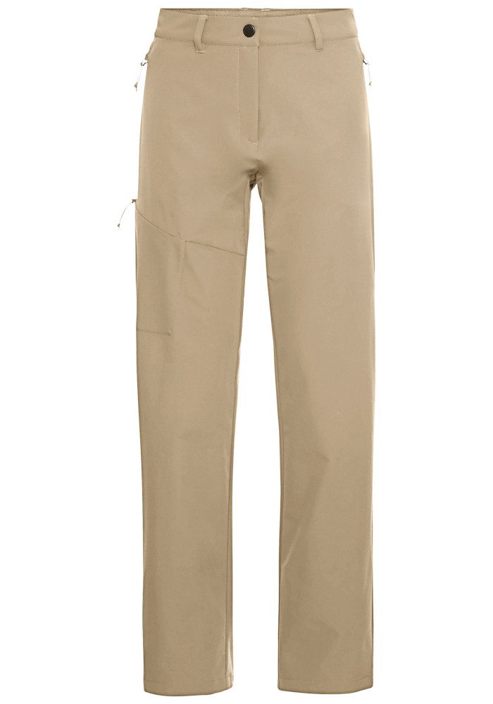 Funktionshose PICO TRAIL PANTS W