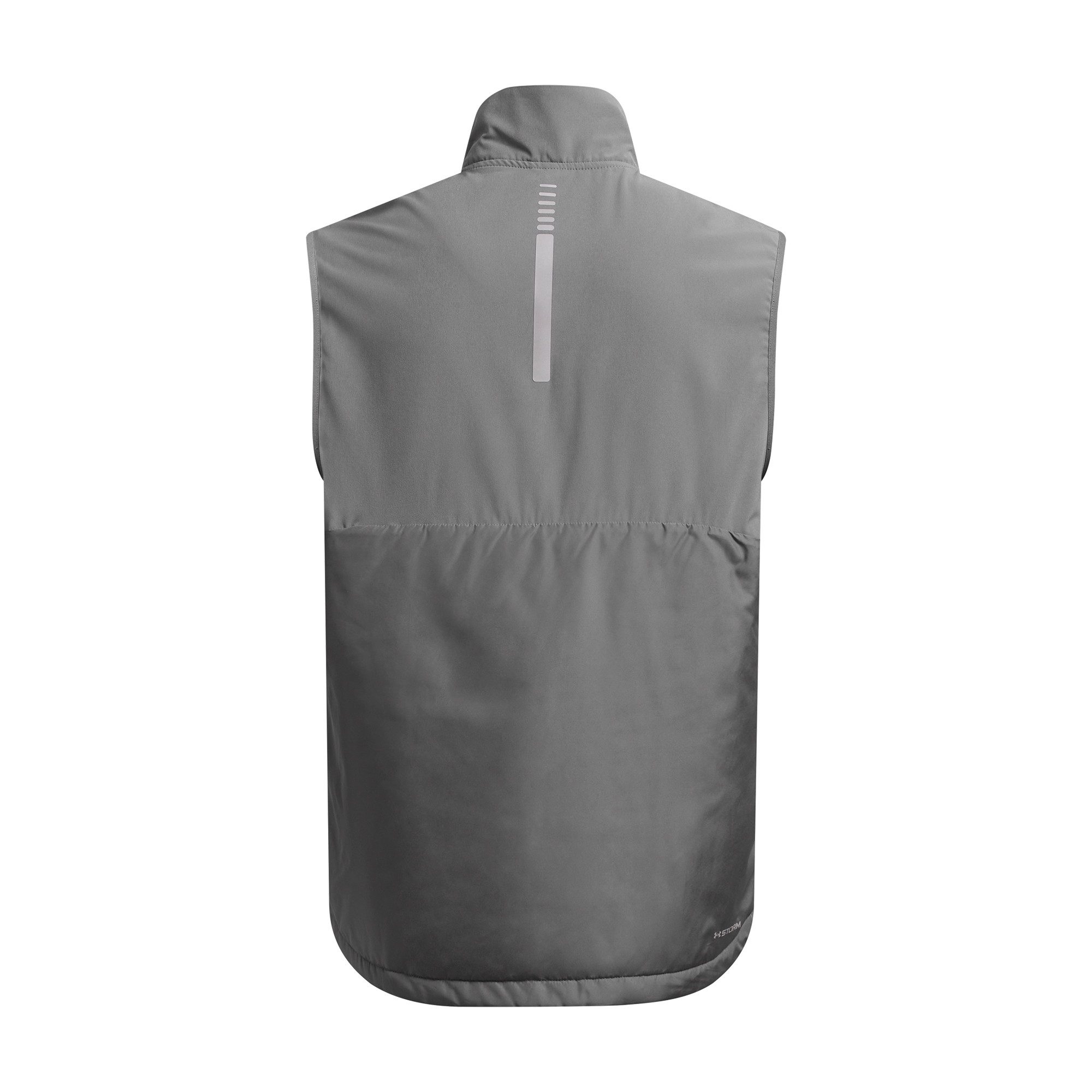 Under Armour® Funktionsweste Under Armour Herren günstig online kaufen