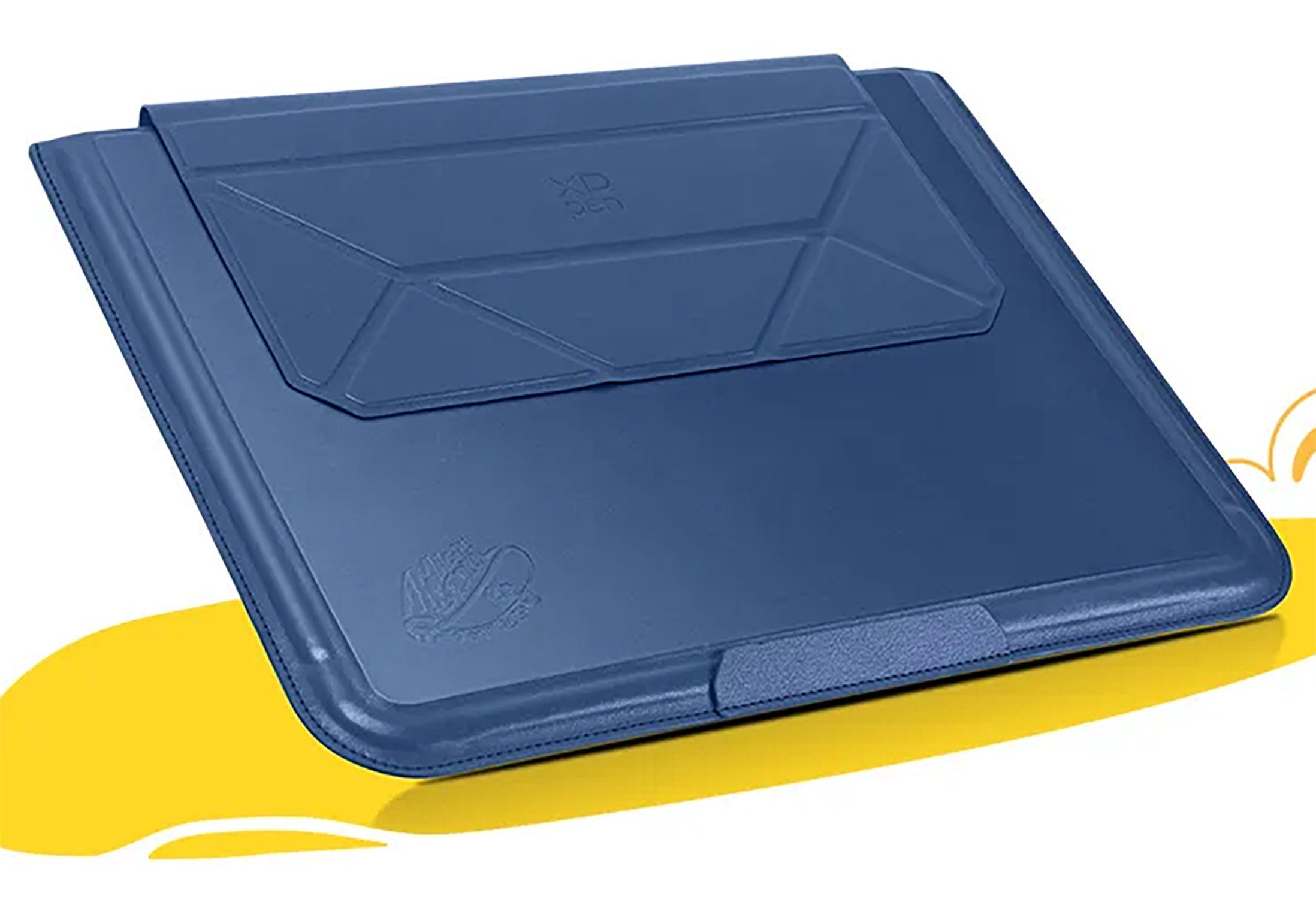 XP-PEN XP-PEN ACJ10 Tablet Sleeve Bag für Magic Drawing Pad Grafiktablett