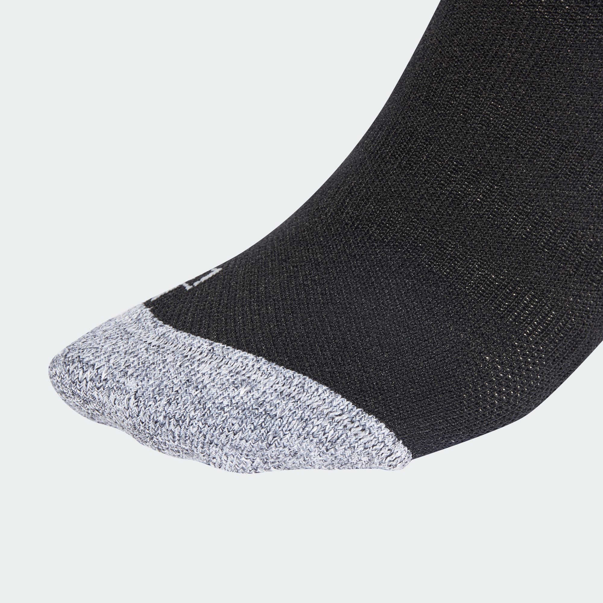adidas Performance Fußball Stutzenstrümpfe (1-Paar)