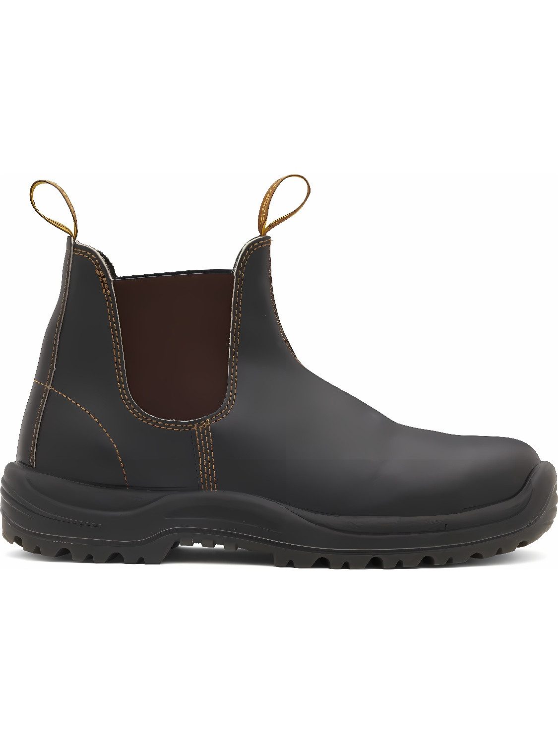 Blundstone Stiefel