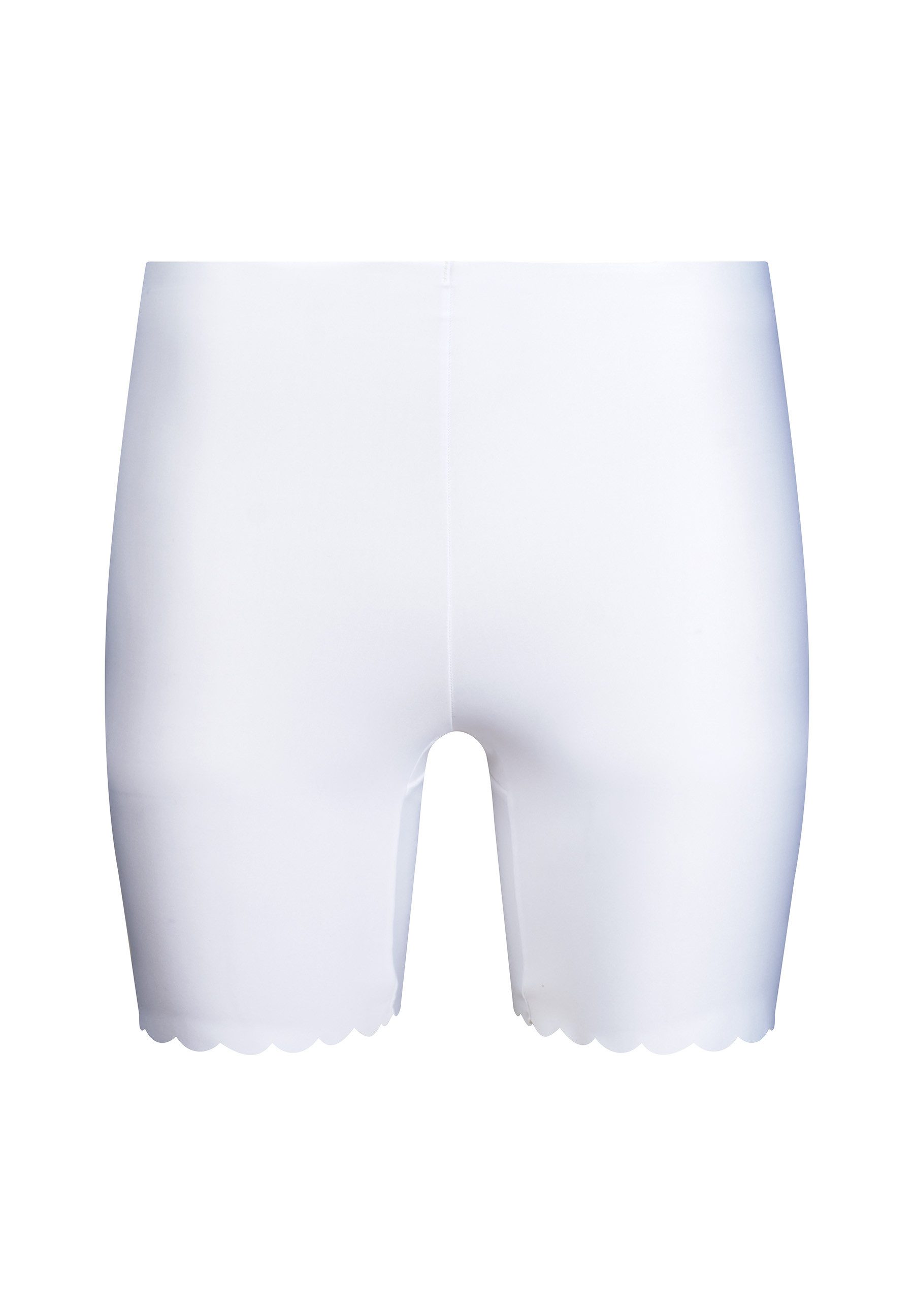 Skiny Formhose Sensation