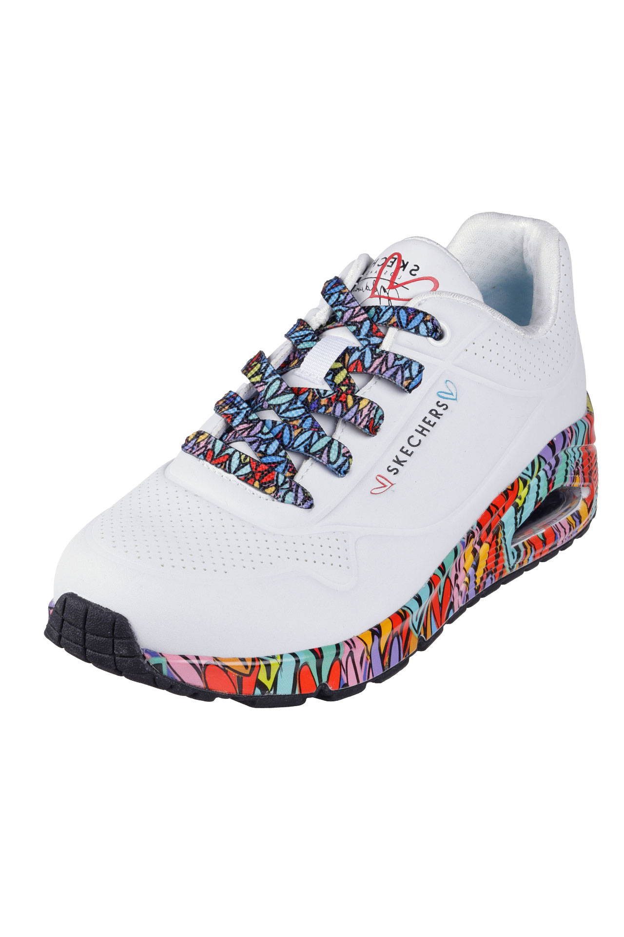 Skechers Outdoorschuh