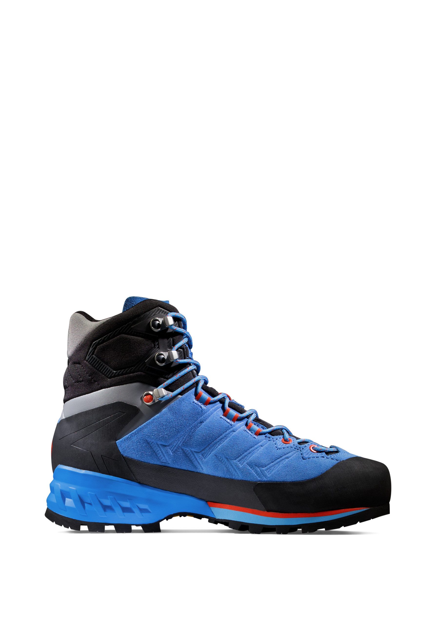 Mammut Kento Tour High GTX Women Alpinschuh