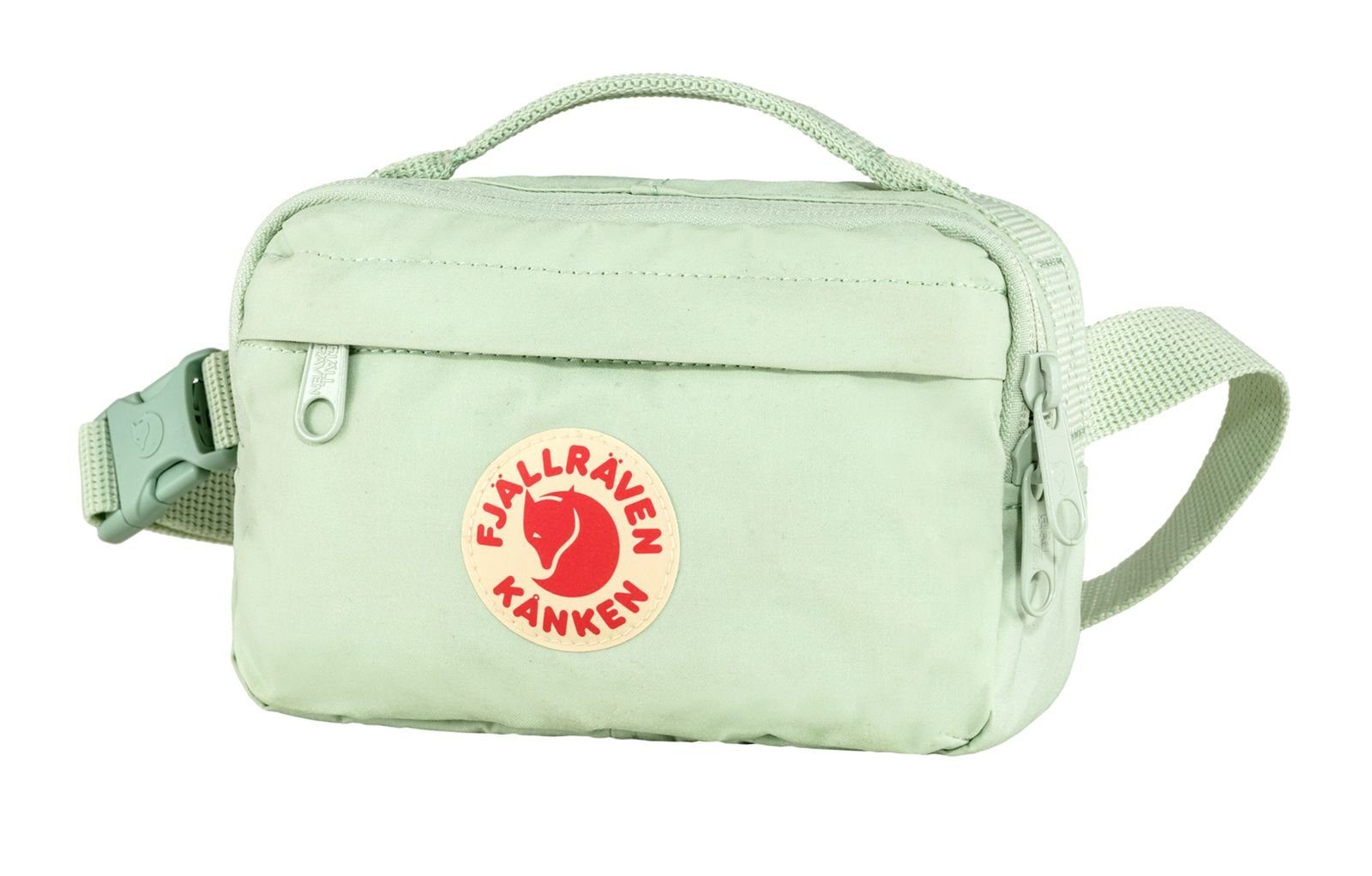Fjällräven Gürteltasche Kånken günstig online kaufen
