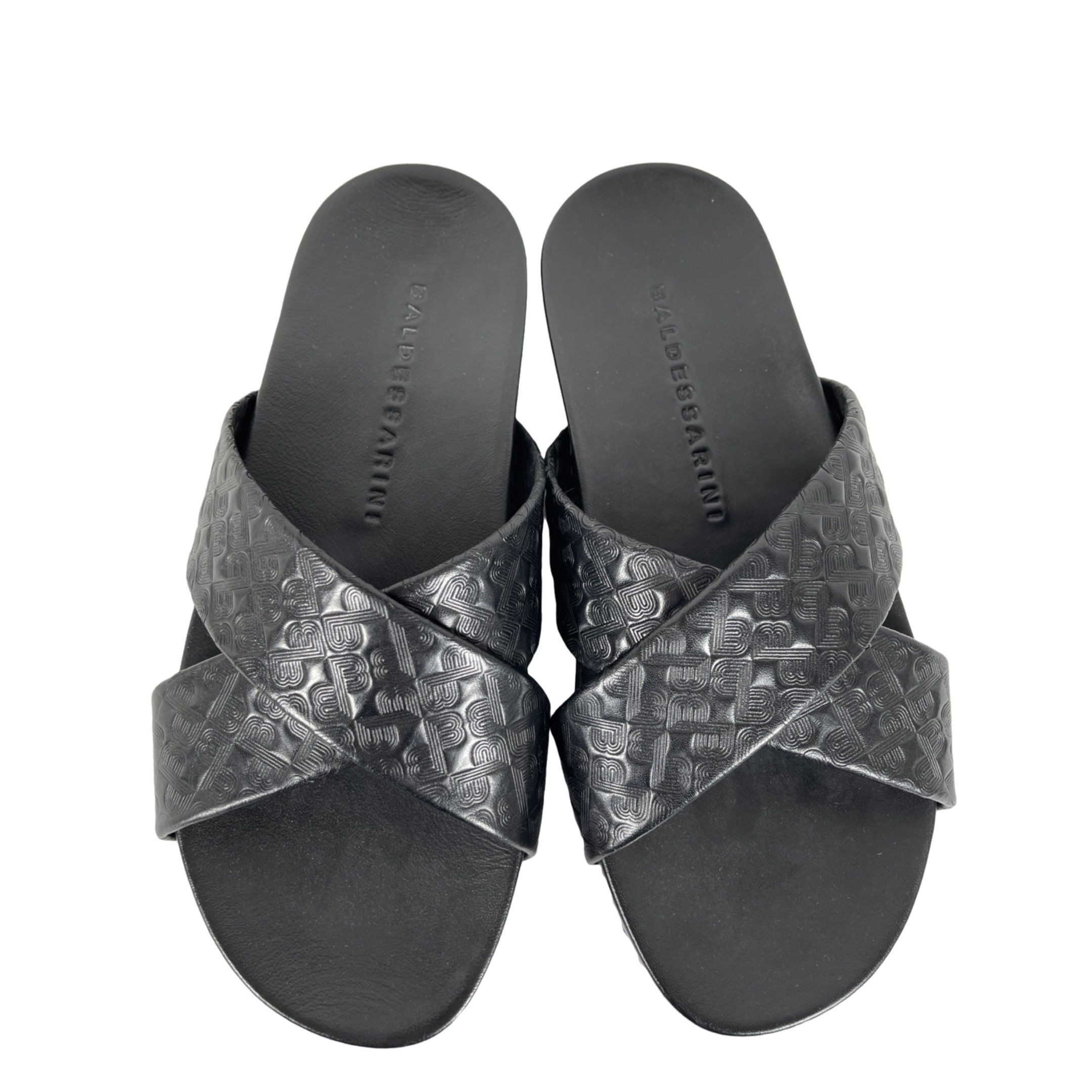 Baldessarinini Slipper