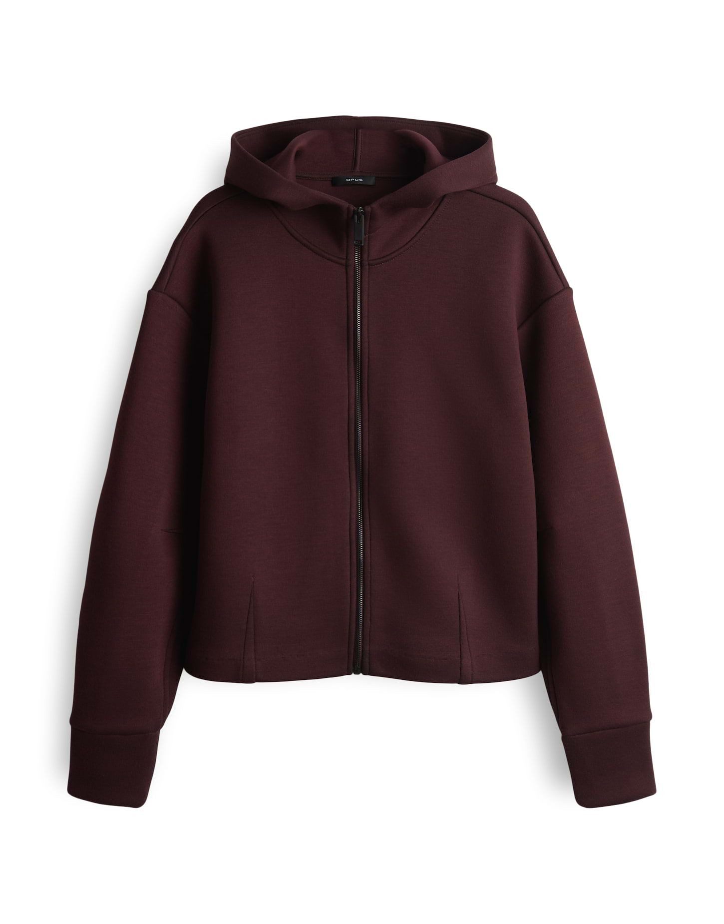 OPUS Sweater günstig online kaufen