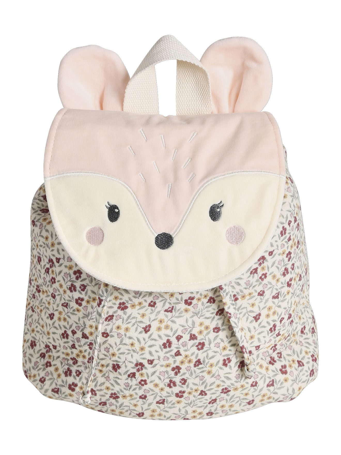 Der Perfekte Kita Rucksack Fur Madchen Ein Umfassender Ratgeberfeed