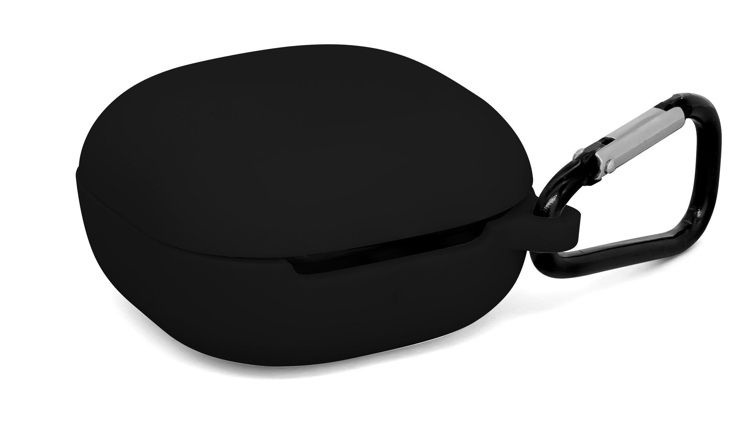 samsung galaxy buds ladecase