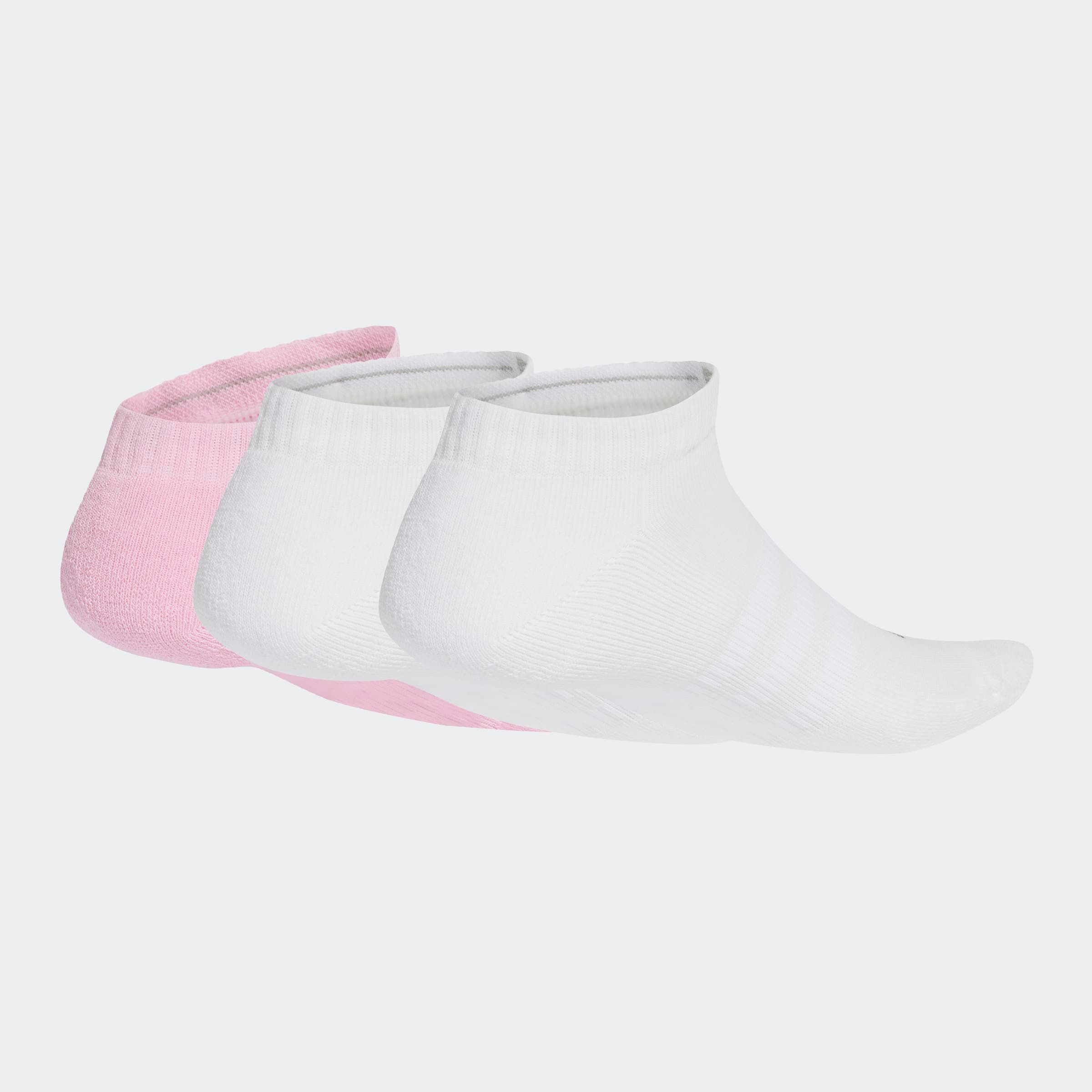 adidas Performance Funktionssocken C SPW LOW günstig online kaufen