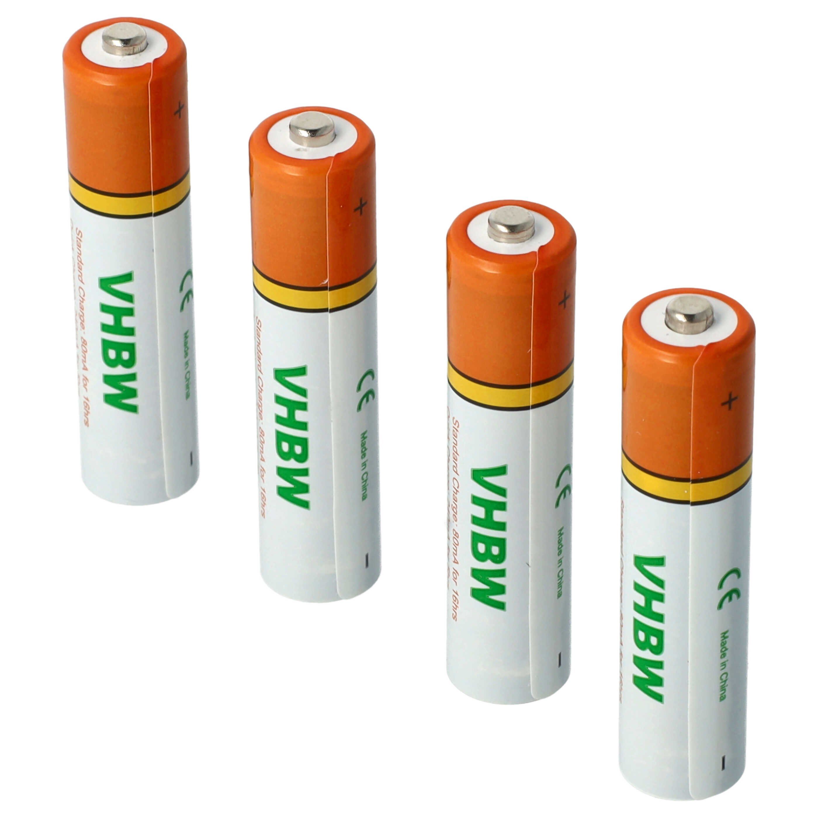 Telefone Sem Fios DECT Siemens Gigaset SL100 + Bases Cacém E São Marcos