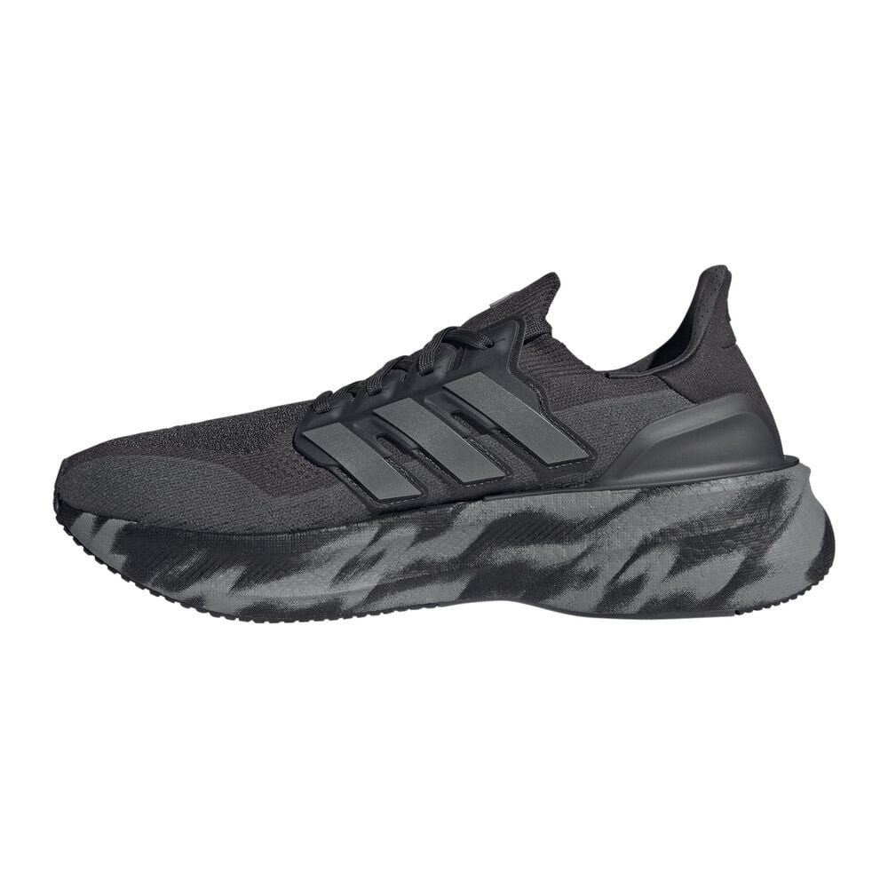 adidas Sportswear Ultraboost 5 - Neutralschuh Laufschuh günstig online kaufen