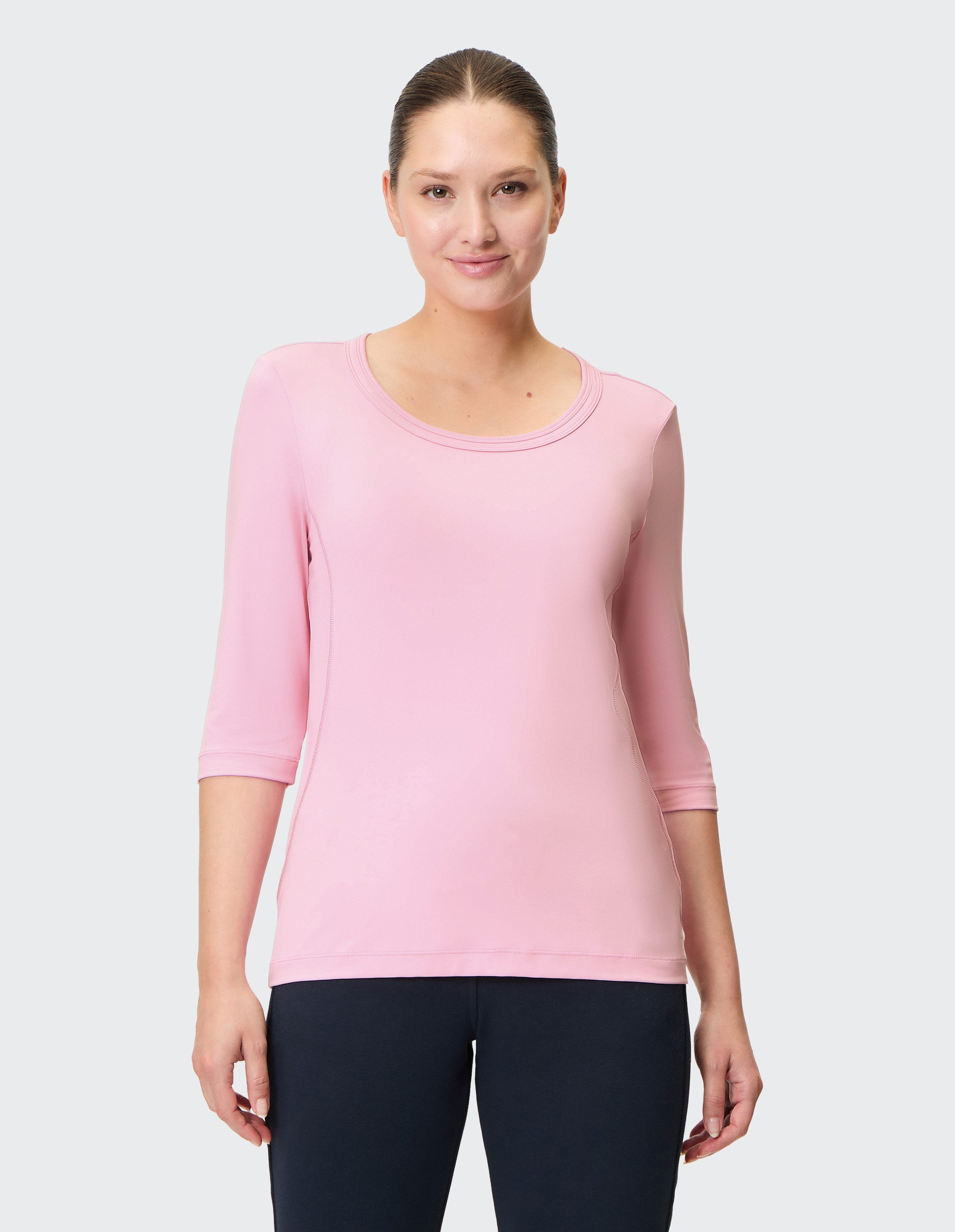 Joy Sportswear T-Shirt 3/4-Arm-Shirt ALISA günstig online kaufen