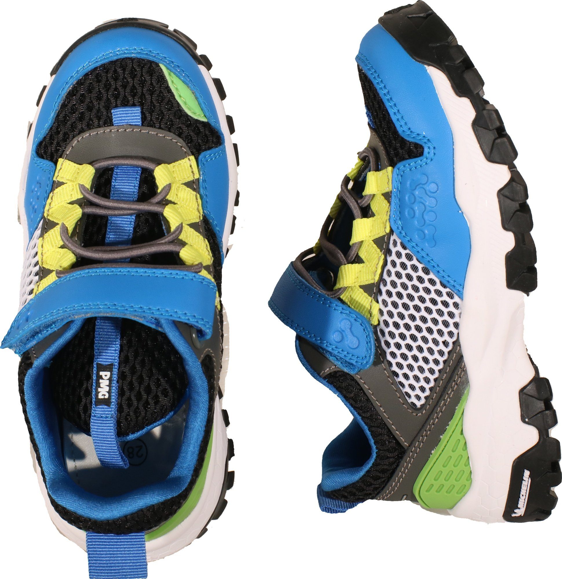 Primigi PMK 74367 Sneaker
