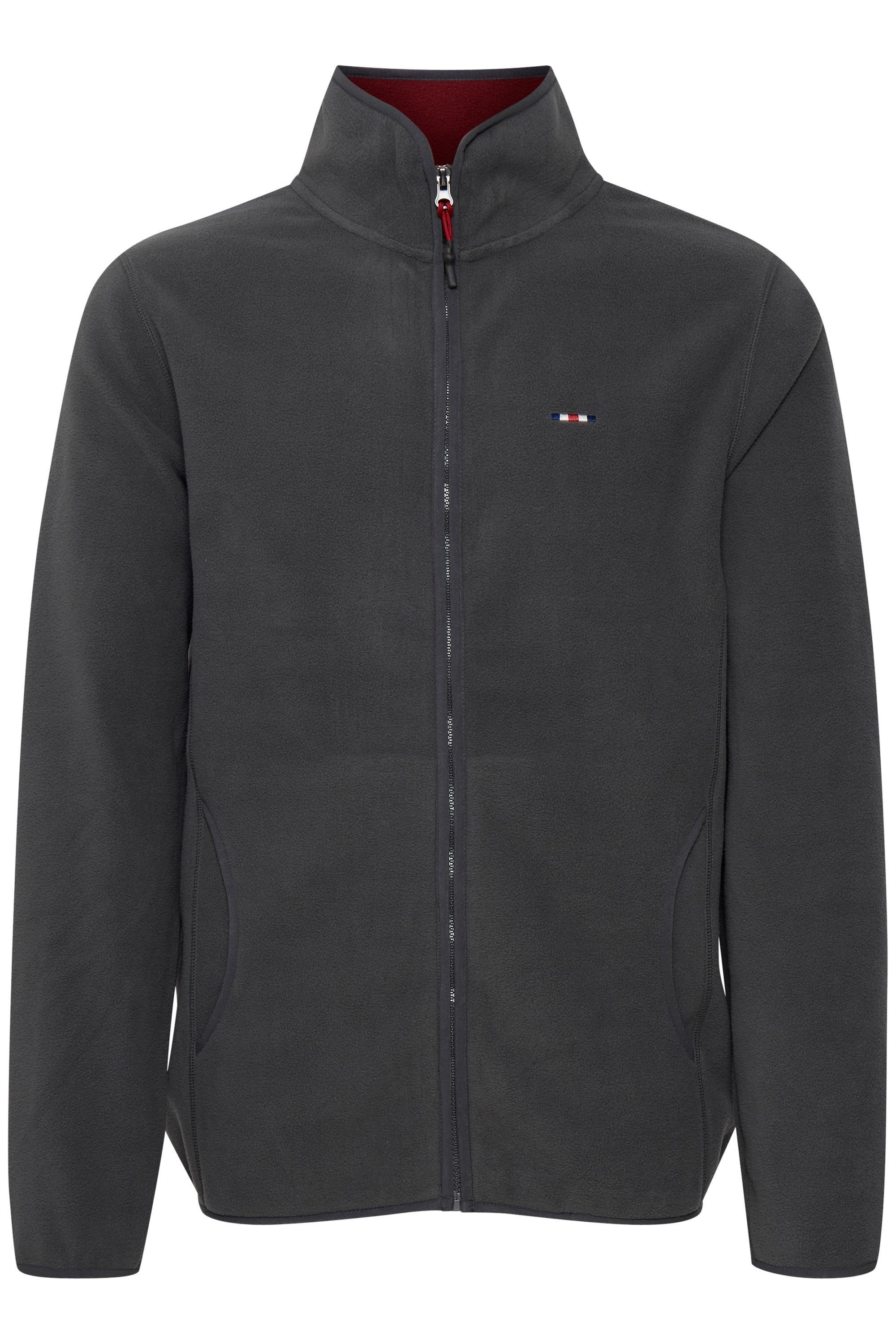 FQ1924 Fleecejacke FQ1924 FQBror günstig online kaufen