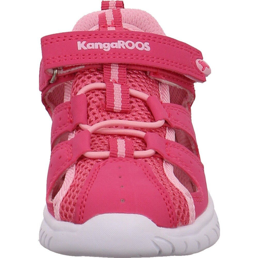 KI-Rock Sandale KangaROOS Lite EV