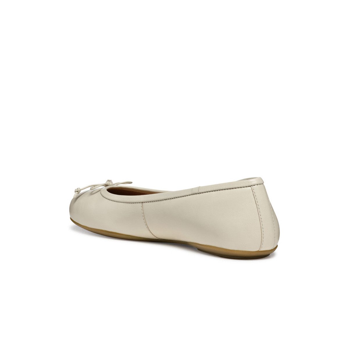 Detailansicht des Produkts 4