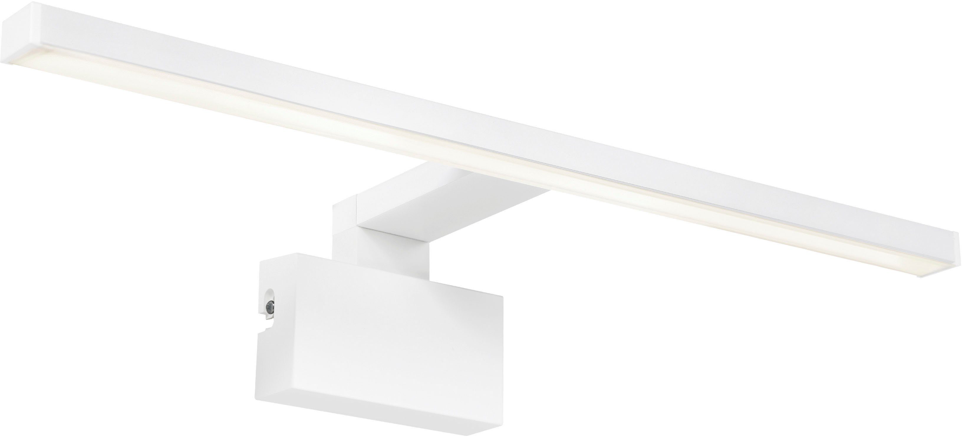 Nordlux LED Wandleuchte Marlee 4000K, LED günstig online kaufen